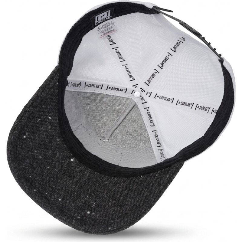 sapkak-ivelt-fekete-snapback-got-nig-ejkiraly-tronok-harca-capslab