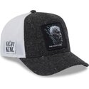 sapkak-ivelt-fekete-snapback-got-nig-ejkiraly-tronok-harca-capslab