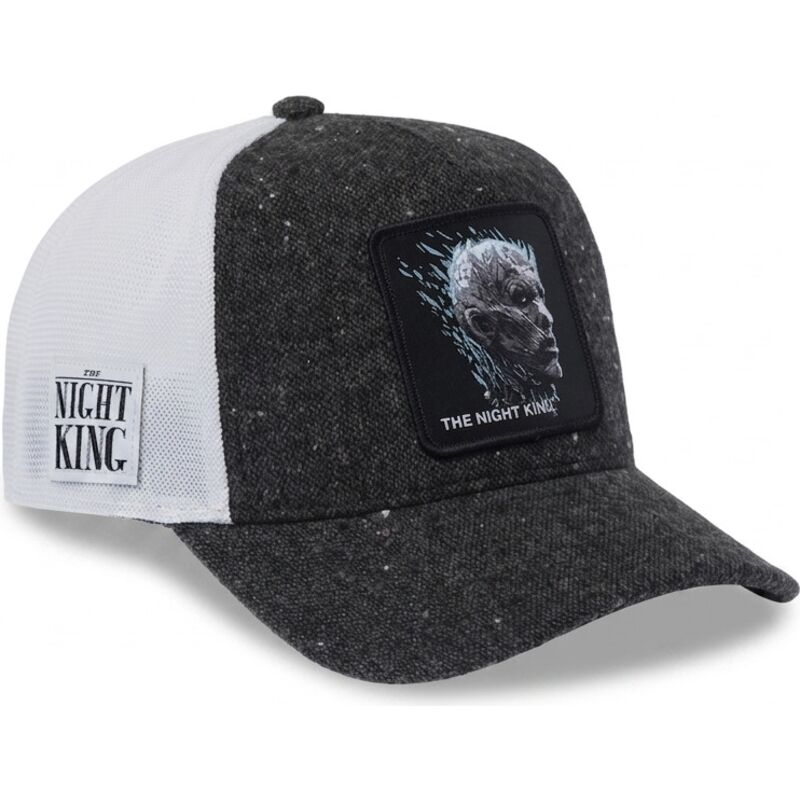 sapkak-ivelt-fekete-snapback-got-nig-ejkiraly-tronok-harca-capslab