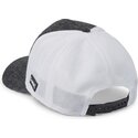 sapkak-ivelt-fekete-snapback-got-nig-ejkiraly-tronok-harca-capslab