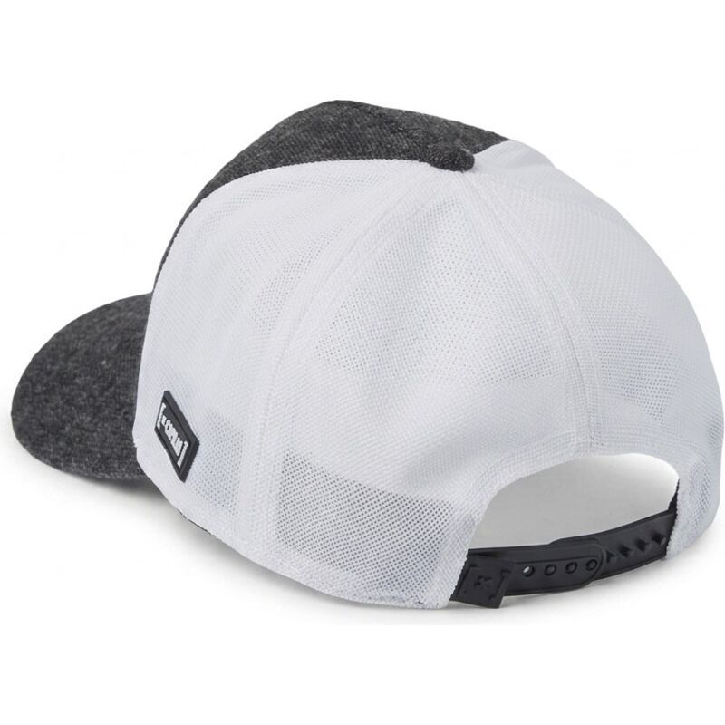 sapkak-ivelt-fekete-snapback-got-nig-ejkiraly-tronok-harca-capslab