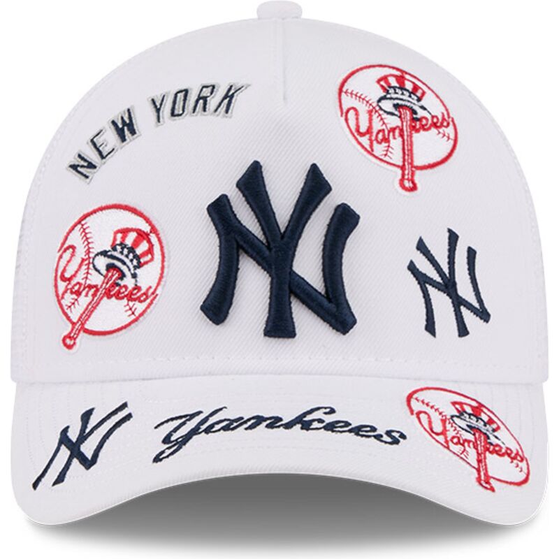 sapkak-ivelt-feher-snapback-9forty-m-crown-a-frame-all-over-new-york-yankees-mlb-new-era
