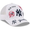 sapkak-ivelt-feher-snapback-9forty-m-crown-a-frame-all-over-new-york-yankees-mlb-new-era