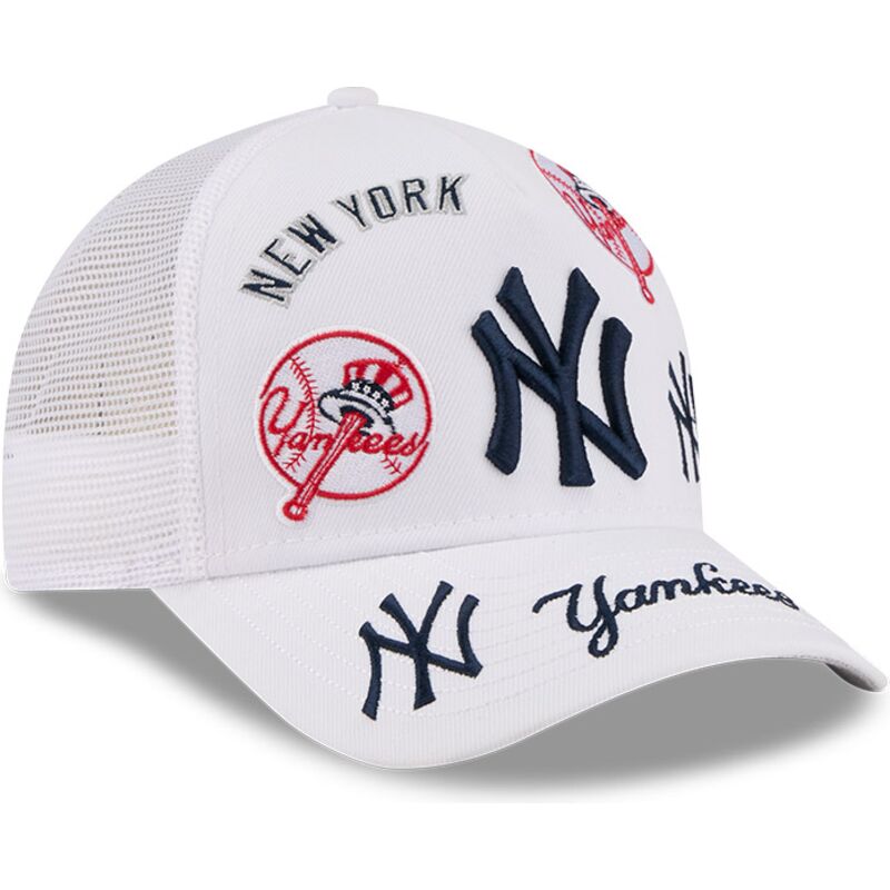 sapkak-ivelt-feher-snapback-9forty-m-crown-a-frame-all-over-new-york-yankees-mlb-new-era