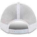 sapkak-ivelt-feher-snapback-9forty-m-crown-a-frame-all-over-new-york-yankees-mlb-new-era
