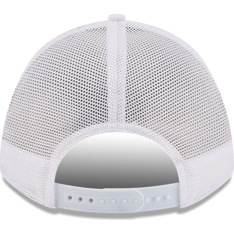 sapkak-ivelt-feher-snapback-9forty-m-crown-a-frame-all-over-new-york-yankees-mlb-new-era