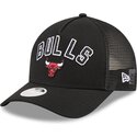 sapkak-ivelt-fekete-snapback-9forty-m-crown-a-frame-pomp-chicago-bulls-nba-new-era