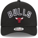 sapkak-ivelt-fekete-snapback-9forty-m-crown-a-frame-pomp-chicago-bulls-nba-new-era