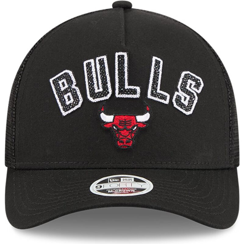 sapkak-ivelt-fekete-snapback-9forty-m-crown-a-frame-pomp-chicago-bulls-nba-new-era