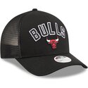 sapkak-ivelt-fekete-snapback-9forty-m-crown-a-frame-pomp-chicago-bulls-nba-new-era