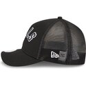 sapkak-ivelt-fekete-snapback-9forty-m-crown-a-frame-pomp-chicago-bulls-nba-new-era