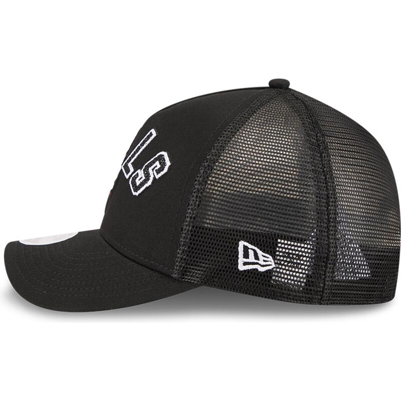 sapkak-ivelt-fekete-snapback-9forty-m-crown-a-frame-pomp-chicago-bulls-nba-new-era