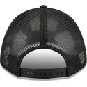 sapkak-ivelt-fekete-snapback-9forty-m-crown-a-frame-pomp-chicago-bulls-nba-new-era
