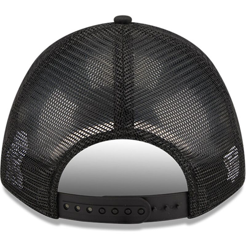 sapkak-ivelt-fekete-snapback-9forty-m-crown-a-frame-pomp-chicago-bulls-nba-new-era