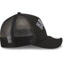 sapkak-ivelt-fekete-snapback-9forty-m-crown-a-frame-pomp-chicago-bulls-nba-new-era