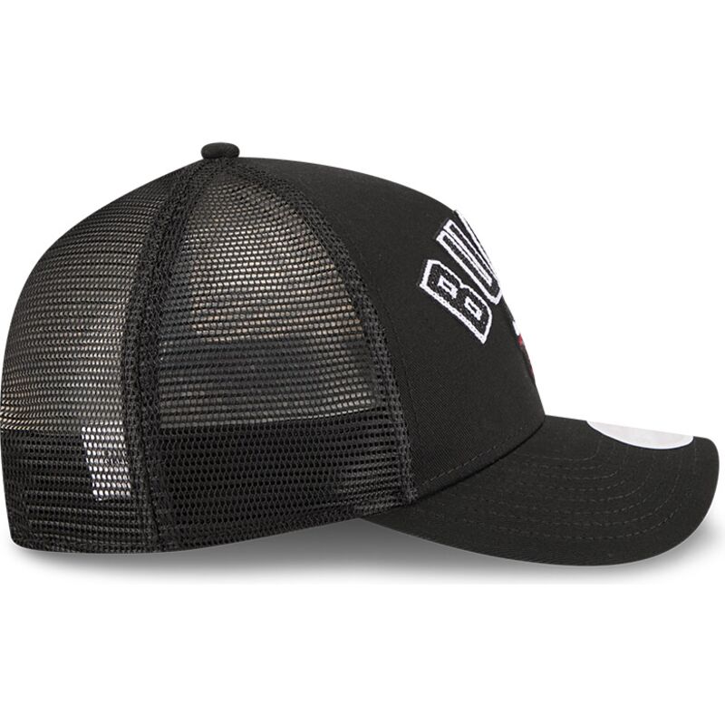 sapkak-ivelt-fekete-snapback-9forty-m-crown-a-frame-pomp-chicago-bulls-nba-new-era