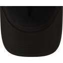 sapkak-ivelt-fekete-snapback-9forty-m-crown-a-frame-pomp-chicago-bulls-nba-new-era