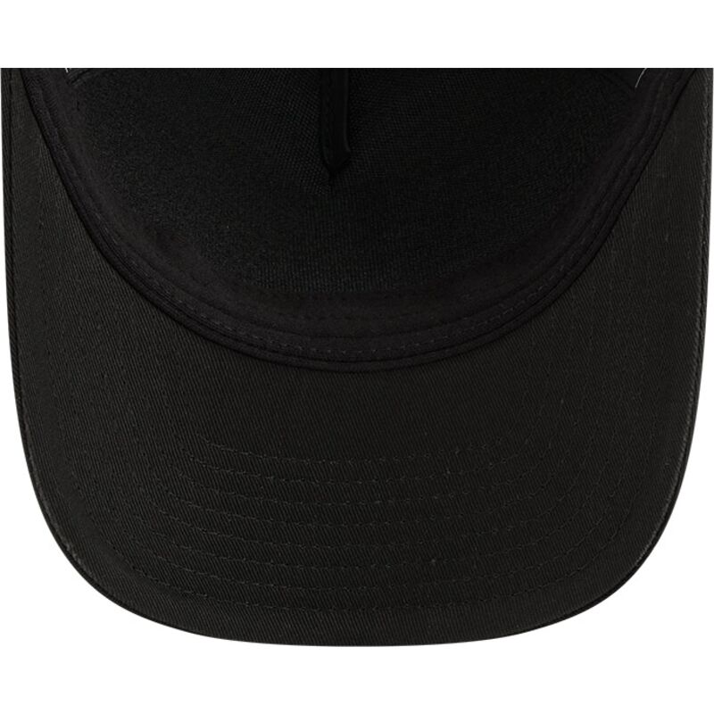sapkak-ivelt-fekete-snapback-9forty-m-crown-a-frame-pomp-chicago-bulls-nba-new-era