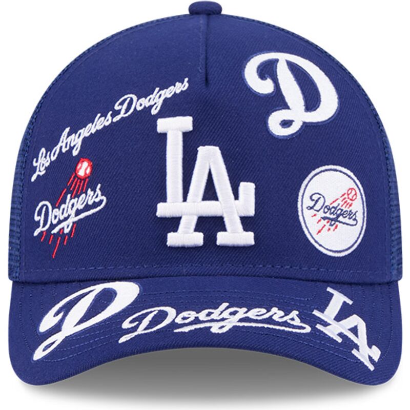 sapkak-ivelt-kek-snapback-9forty-m-crown-a-frame-all-over-los-angeles-dodgers-mlb-new-era sapkak-ivelt-kek-snapback-9forty-m-crown-a-frame-all-over-los-angeles-dodgers-mlb-new-era