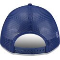 sapkak-ivelt-kek-snapback-9forty-m-crown-a-frame-all-over-los-angeles-dodgers-mlb-new-era