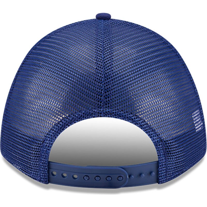 sapkak-ivelt-kek-snapback-9forty-m-crown-a-frame-all-over-los-angeles-dodgers-mlb-new-era sapkak-ivelt-kek-snapback-9forty-m-crown-a-frame-all-over-los-angeles-dodgers-mlb-new-era