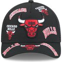 sapkak-ivelt-fekete-snapback-9forty-m-crown-a-frame-all-over-chicago-bulls-nba-new-era