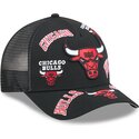 sapkak-ivelt-fekete-snapback-9forty-m-crown-a-frame-all-over-chicago-bulls-nba-new-era