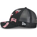 sapkak-ivelt-fekete-snapback-9forty-m-crown-a-frame-all-over-chicago-bulls-nba-new-era