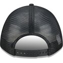 sapkak-ivelt-fekete-snapback-9forty-m-crown-a-frame-all-over-chicago-bulls-nba-new-era