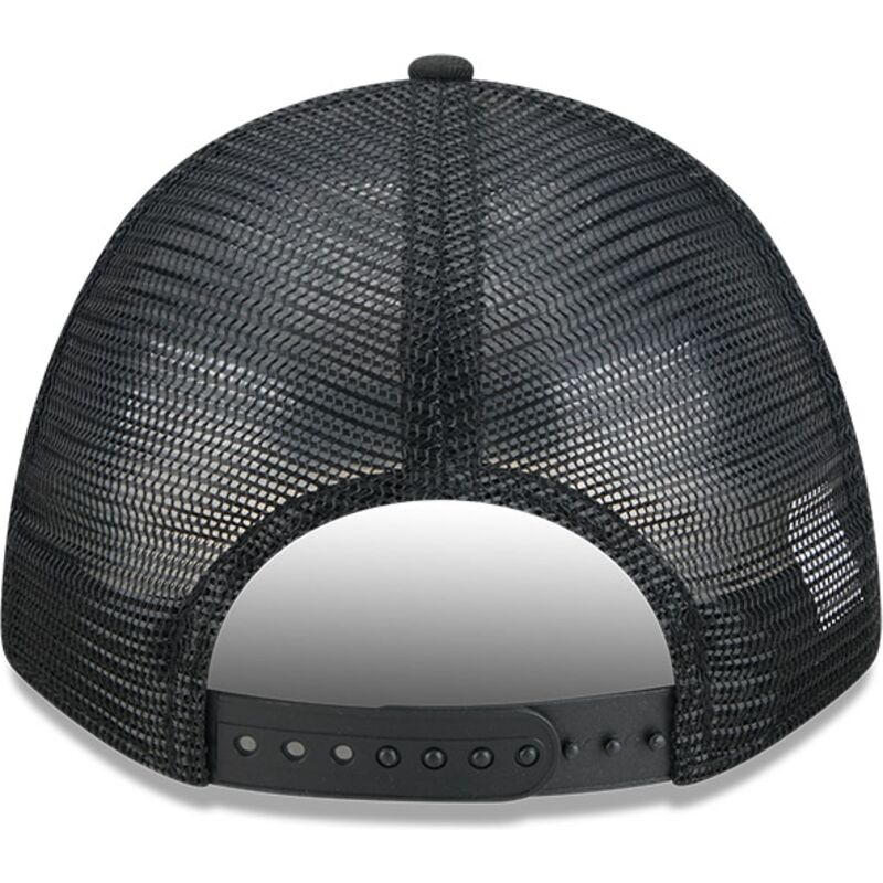 sapkak-ivelt-fekete-snapback-9forty-m-crown-a-frame-all-over-chicago-bulls-nba-new-era