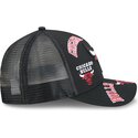 sapkak-ivelt-fekete-snapback-9forty-m-crown-a-frame-all-over-chicago-bulls-nba-new-era