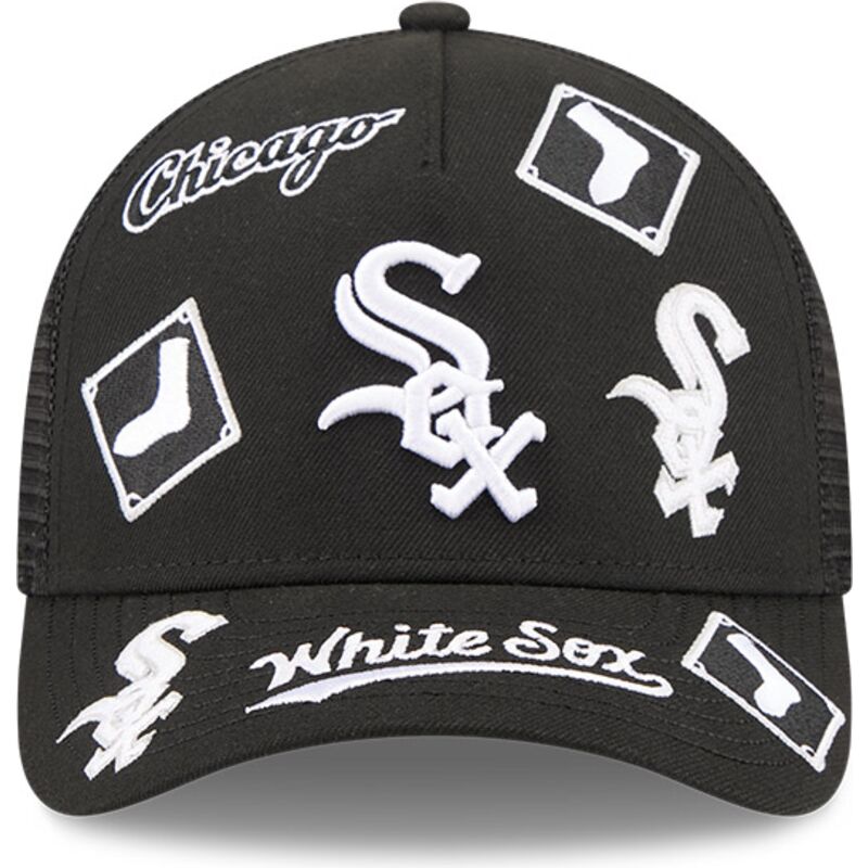 sapkak-ivelt-fekete-snapback-9forty-m-crown-a-frame-all-over-chicago-white-sox-mlb-new-era