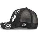sapkak-ivelt-fekete-snapback-9forty-m-crown-a-frame-all-over-chicago-white-sox-mlb-new-era