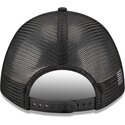 sapkak-ivelt-fekete-snapback-9forty-m-crown-a-frame-all-over-chicago-white-sox-mlb-new-era