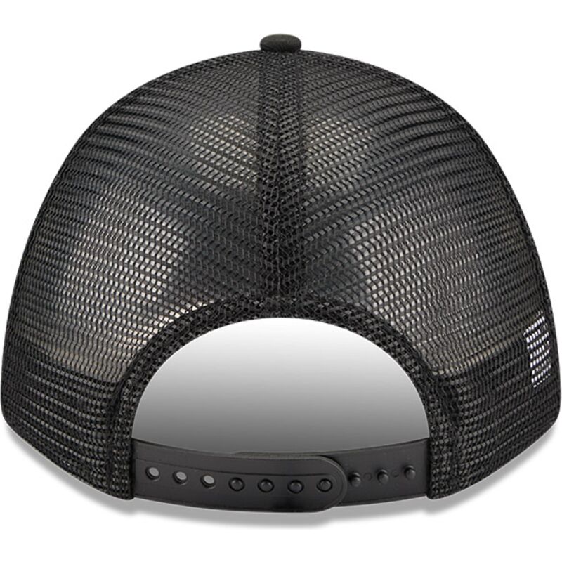 sapkak-ivelt-fekete-snapback-9forty-m-crown-a-frame-all-over-chicago-white-sox-mlb-new-era