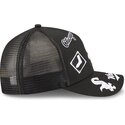 sapkak-ivelt-fekete-snapback-9forty-m-crown-a-frame-all-over-chicago-white-sox-mlb-new-era