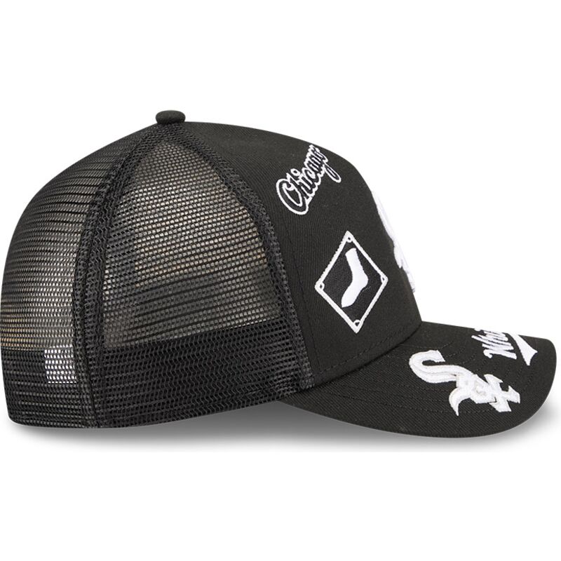 sapkak-ivelt-fekete-snapback-9forty-m-crown-a-frame-all-over-chicago-white-sox-mlb-new-era