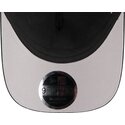 sapkak-ivelt-fekete-snapback-9forty-m-crown-a-frame-all-over-chicago-white-sox-mlb-new-era
