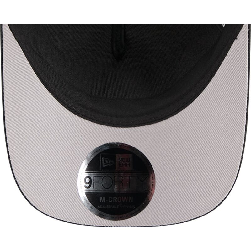 sapkak-ivelt-fekete-snapback-9forty-m-crown-a-frame-all-over-chicago-white-sox-mlb-new-era