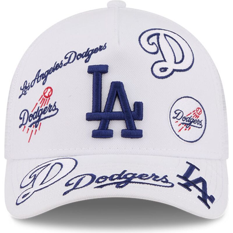 sapkak-ivelt-feher-snapback-9forty-m-crown-a-frame-all-over-los-angeles-dodgers-mlb-new-era sapkak-ivelt-feher-snapback-9forty-m-crown-a-frame-all-over-los-angeles-dodgers-mlb-new-era