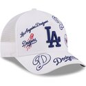 sapkak-ivelt-feher-snapback-9forty-m-crown-a-frame-all-over-los-angeles-dodgers-mlb-new-era