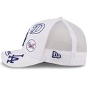 sapkak-ivelt-feher-snapback-9forty-m-crown-a-frame-all-over-los-angeles-dodgers-mlb-new-era