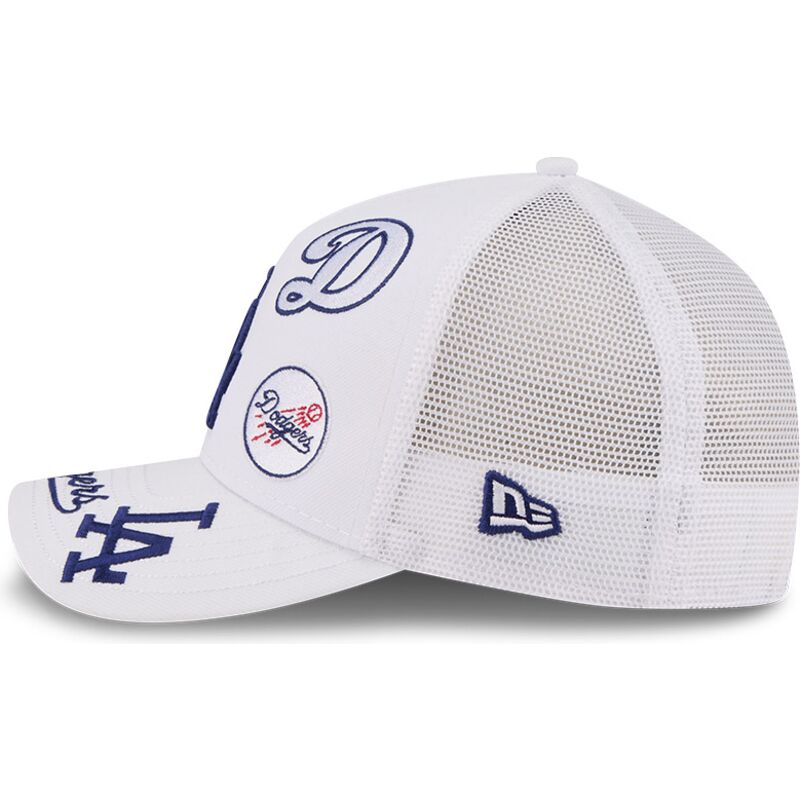 sapkak-ivelt-feher-snapback-9forty-m-crown-a-frame-all-over-los-angeles-dodgers-mlb-new-era sapkak-ivelt-feher-snapback-9forty-m-crown-a-frame-all-over-los-angeles-dodgers-mlb-new-era