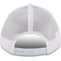 sapkak-ivelt-feher-snapback-9forty-m-crown-a-frame-all-over-los-angeles-dodgers-mlb-new-era