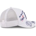 sapkak-ivelt-feher-snapback-9forty-m-crown-a-frame-all-over-los-angeles-dodgers-mlb-new-era