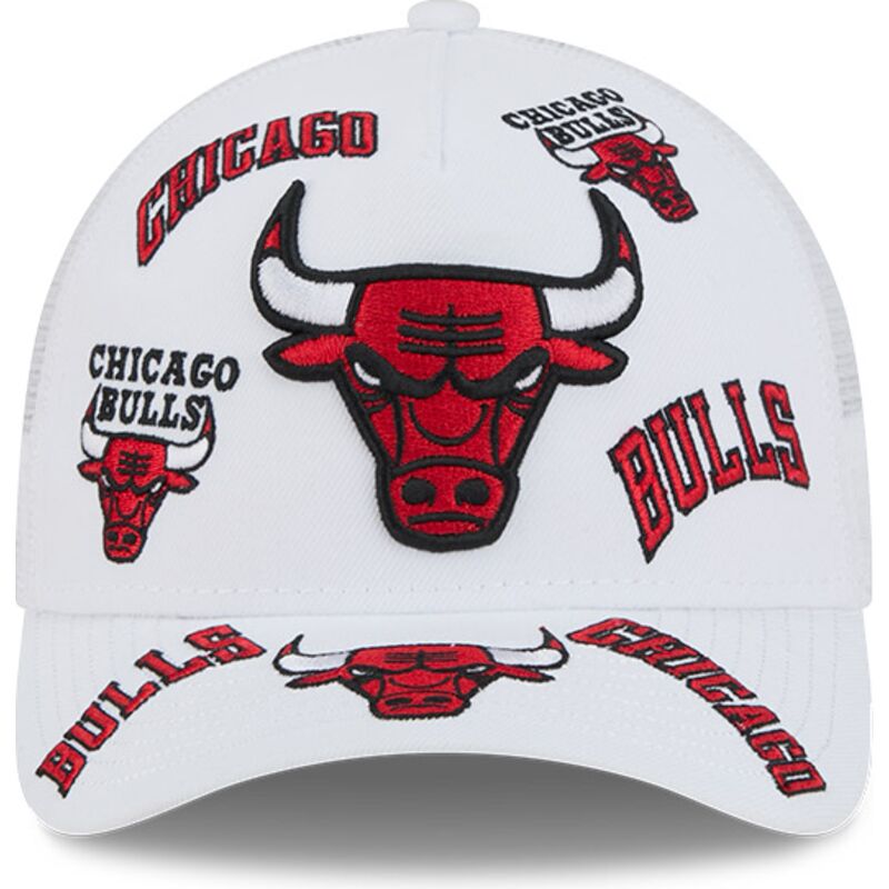 sapkak-ivelt-feher-snapback-9forty-m-crown-a-frame-all-over-chicago-bulls-nba-new-era