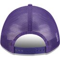 sapkak-ivelt-lila-snapback-9forty-m-crown-a-frame-all-over-los-angeles-lakers-nba-new-era