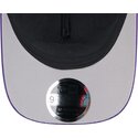 sapkak-ivelt-lila-snapback-9forty-m-crown-a-frame-all-over-los-angeles-lakers-nba-new-era