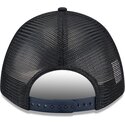 sapkak-ivelt-sotetkek-snapback-9forty-m-crown-a-frame-all-over-new-york-yankees-mlb-new-era