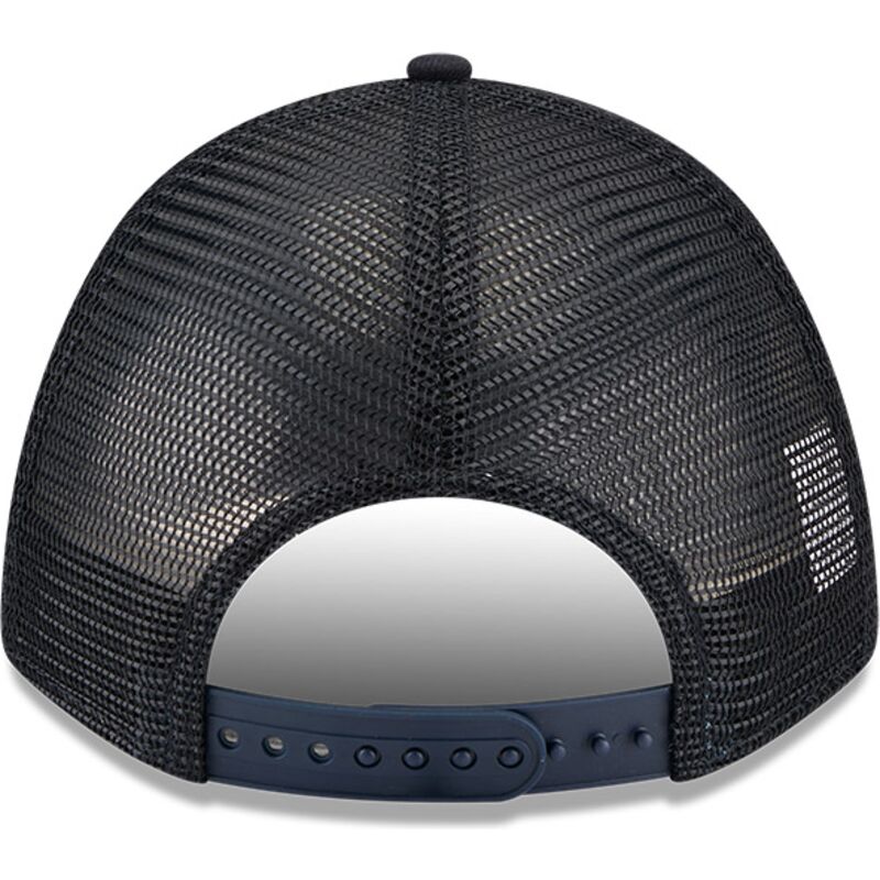 sapkak-ivelt-sotetkek-snapback-9forty-m-crown-a-frame-all-over-new-york-yankees-mlb-new-era